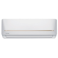 toshiba_ras_18u2kh2sras_18u2ah2s_ee